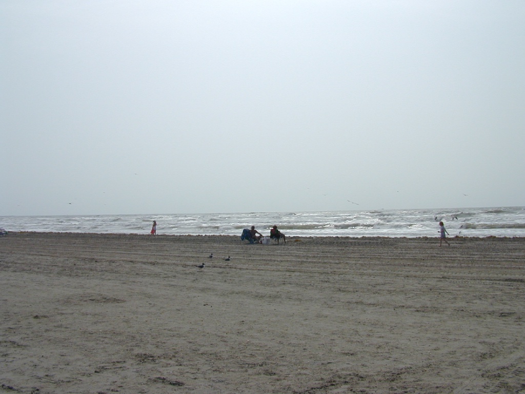 dscn0011.jpg