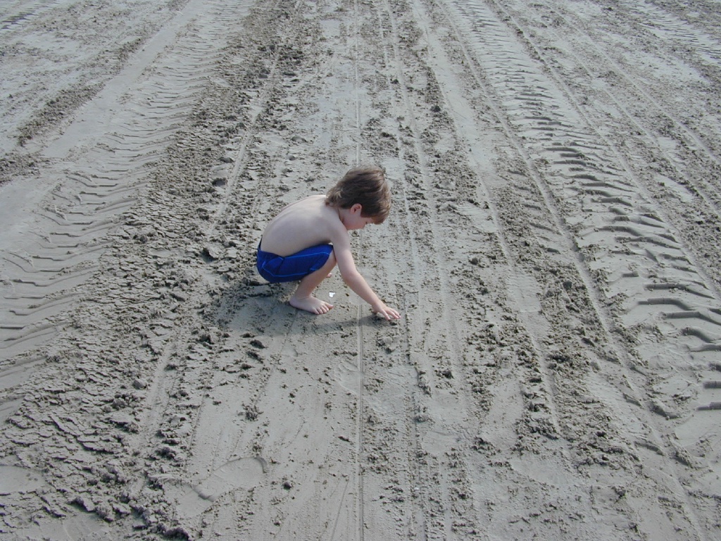 dscn0014.jpg