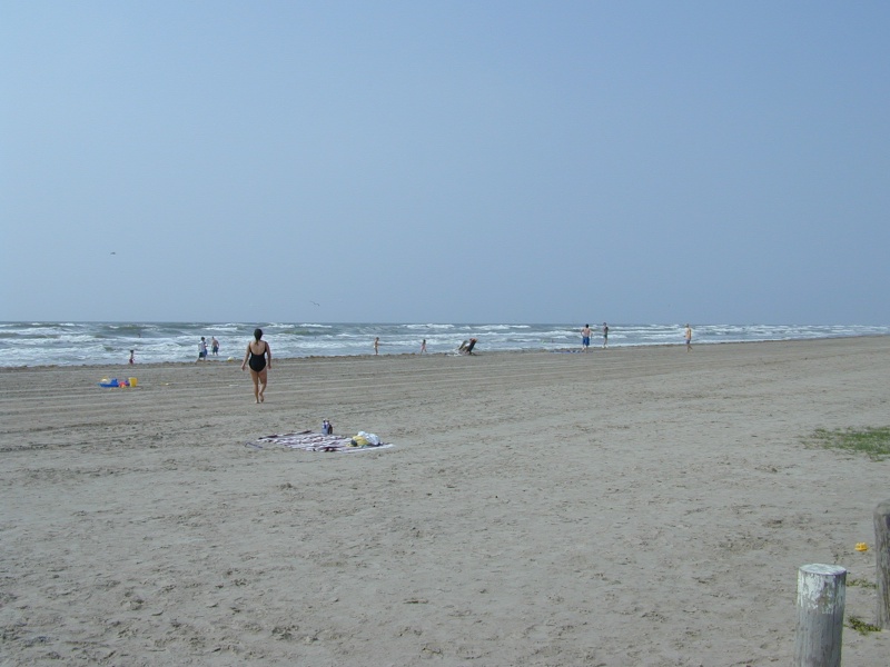 dscn0012.jpg