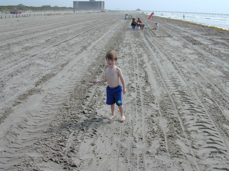dscn0016.jpg