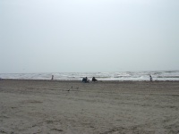dscn0011.jpg