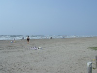 dscn0012.jpg