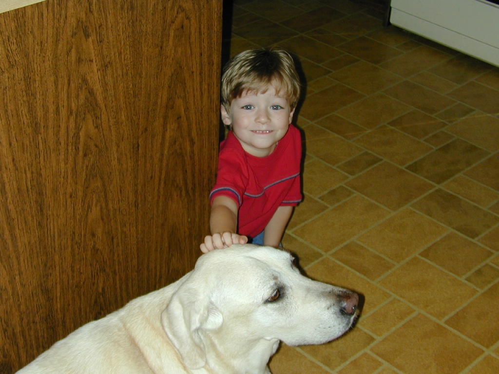 2001/08(August)/Pig-Roast/1024x768_dscn0047.jpg