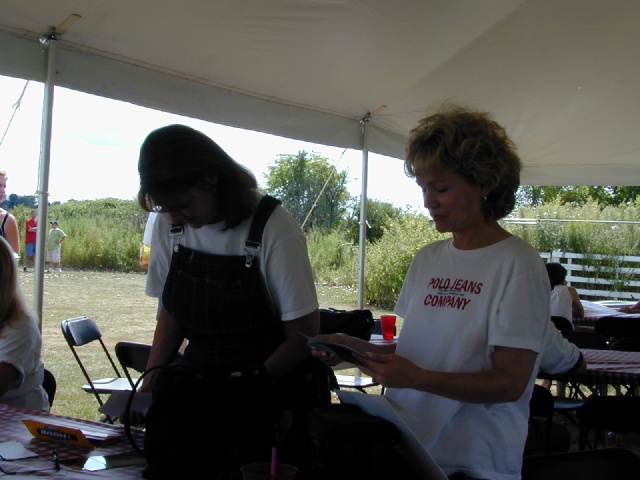 dscn0056.jpg