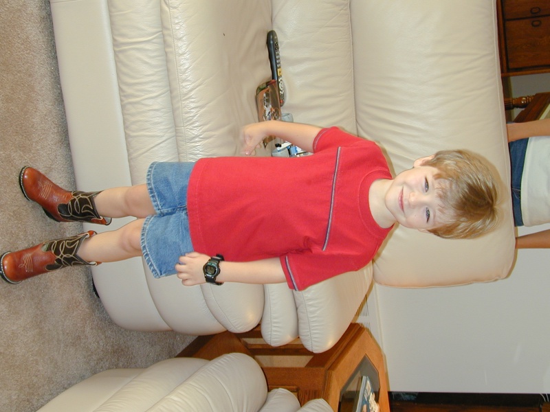 dscn0049.jpg