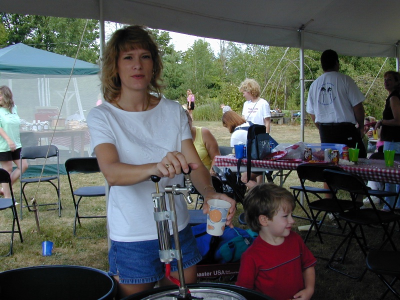 dscn0053.jpg