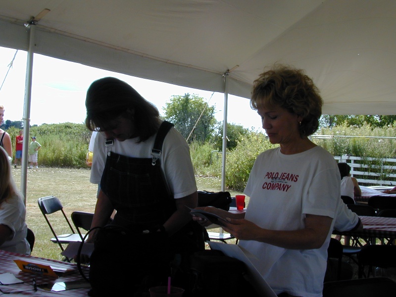 dscn0056.jpg