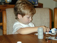 dscn0044.jpg
