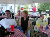 dscn0064.jpg