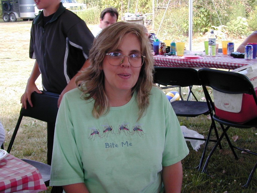 dscn0058.jpg