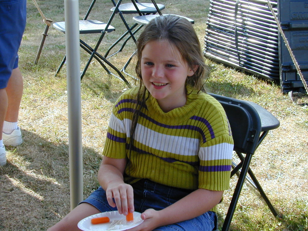dscn0066.jpg