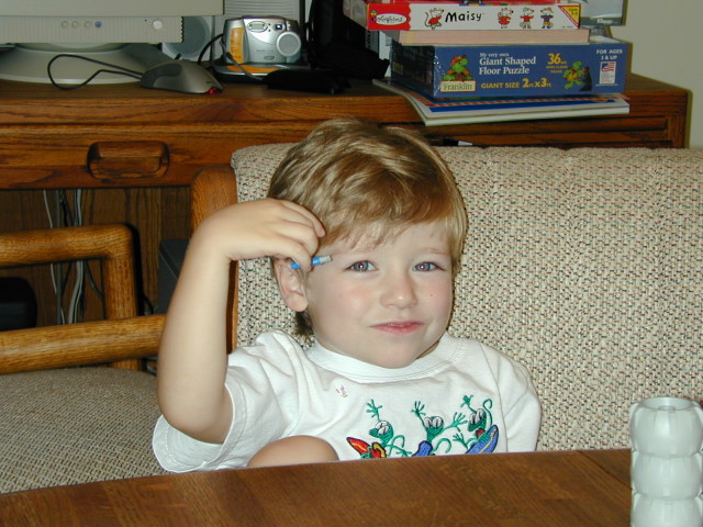 2001/08(August)/Pig_Roast/640x480_dscn0043.jpg