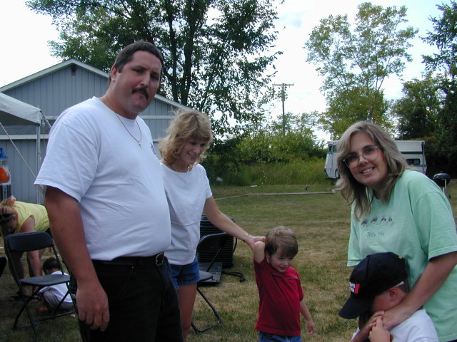 dscn0054.jpg
