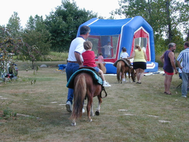 dscn0062.jpg