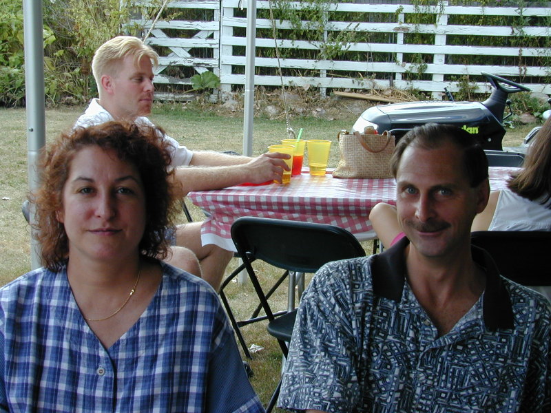 dscn0051.jpg