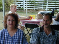 dscn0051.jpg