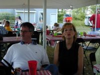 dscn0065.jpg