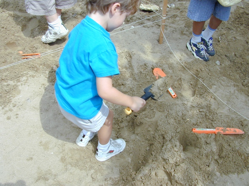 dscn0009.jpg