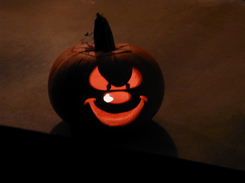 DSCN0121.JPG