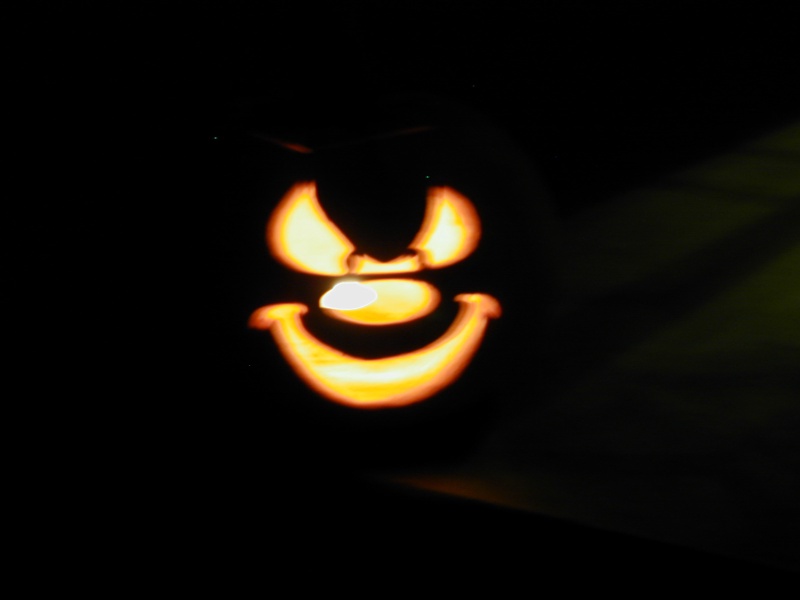 DSCN0122.JPG