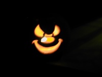 DSCN0123.JPG