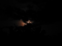 DSCN0125.JPG