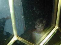 DSCN0131.JPG