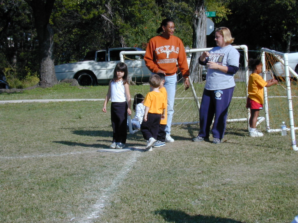 DSCN0009.JPG