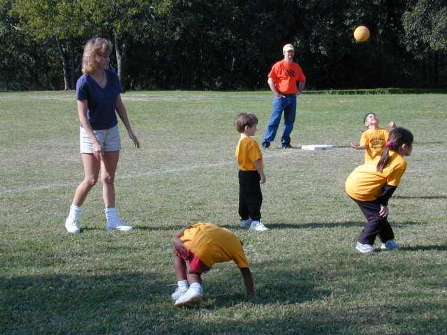 DSCN0001.JPG