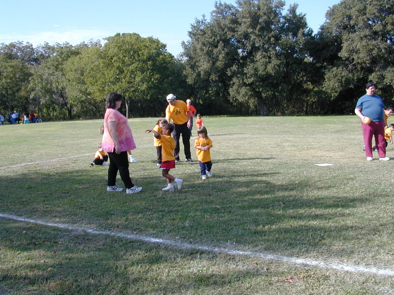 DSCN0003.JPG