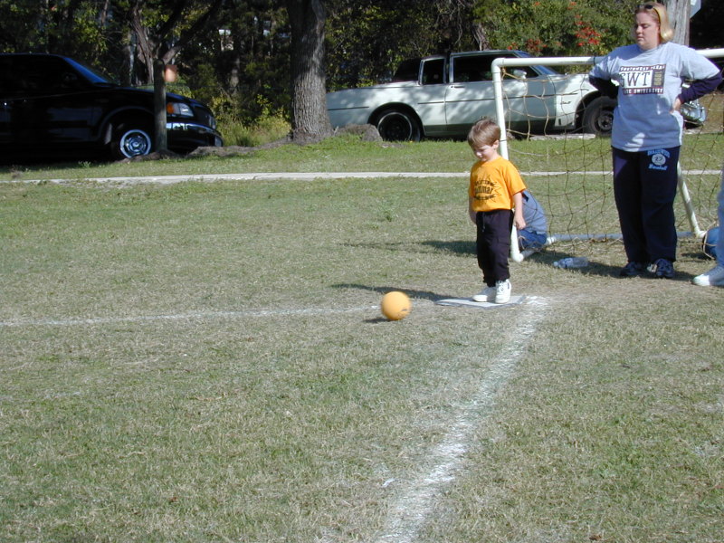 DSCN0006.JPG