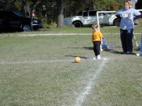 DSCN0006.JPG