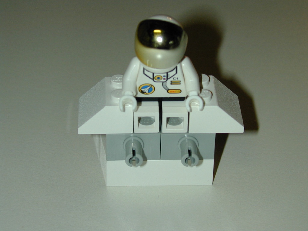 dscn0120.jpg