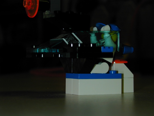 dscn0113.jpg