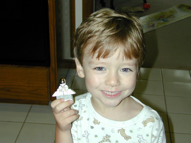 dscn0118.jpg