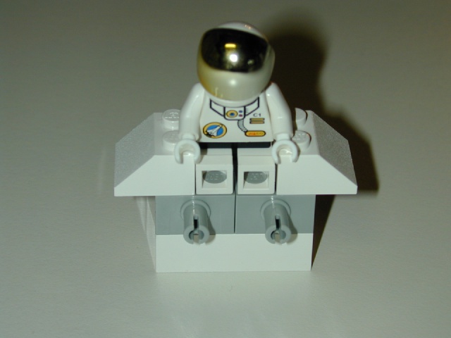 dscn0120.jpg