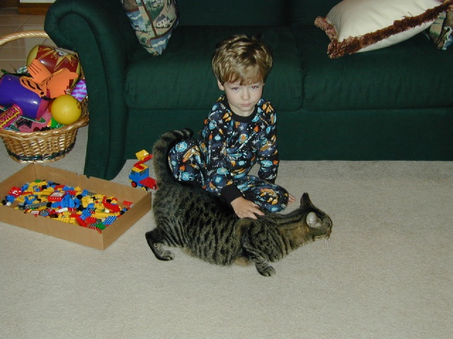 2001/10(October)/Misc/640x480_dscn0121.jpg