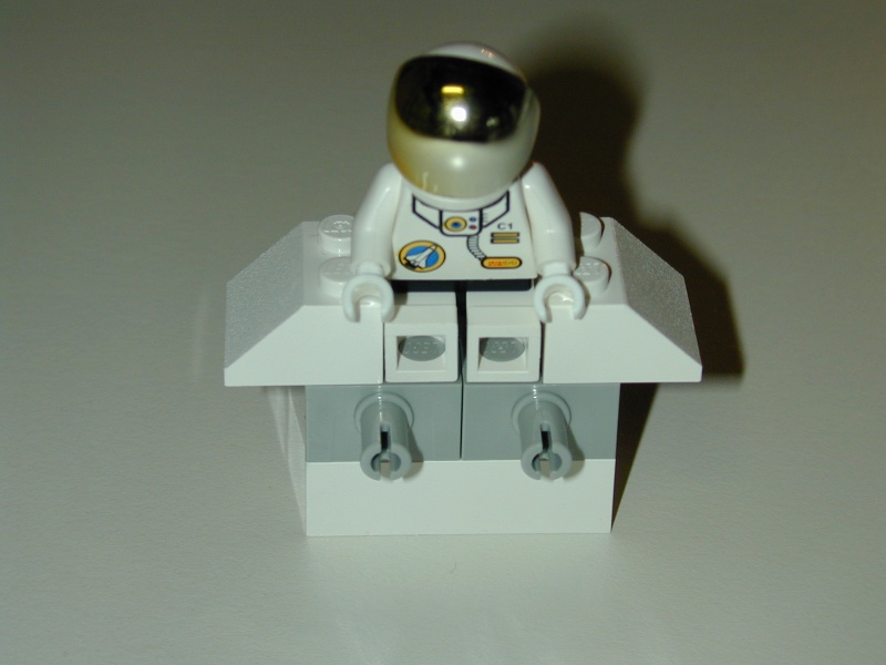 dscn0120.jpg