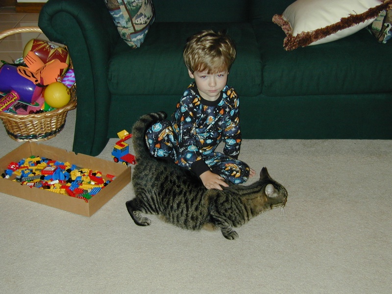 dscn0121.jpg