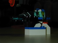 dscn0113.jpg