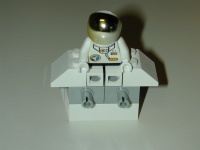 dscn0120.jpg