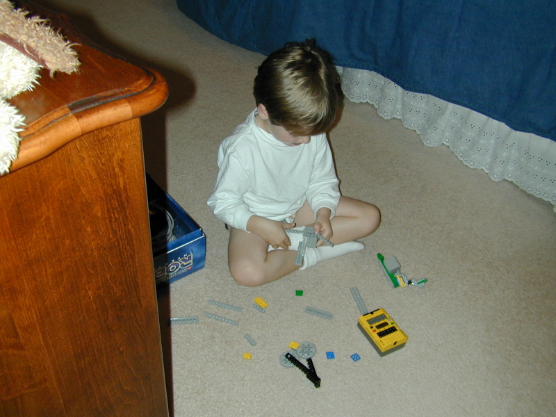 2001/11(November)/Misc/800x600_DSCN0134.JPG