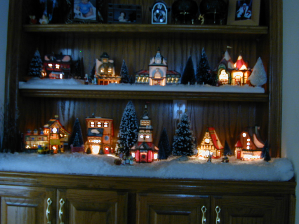 DSCN0137.JPG