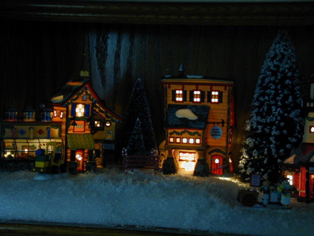 DSCN0142.JPG
