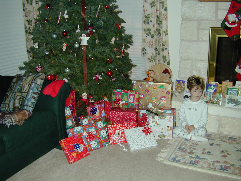 DSCN0143.JPG
