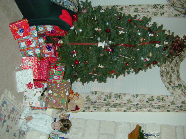 DSCN0145.JPG