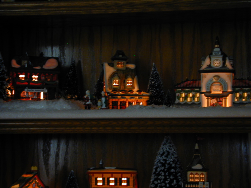 2001/12(December)/Christmas/800x600_DSCN0138.JPG