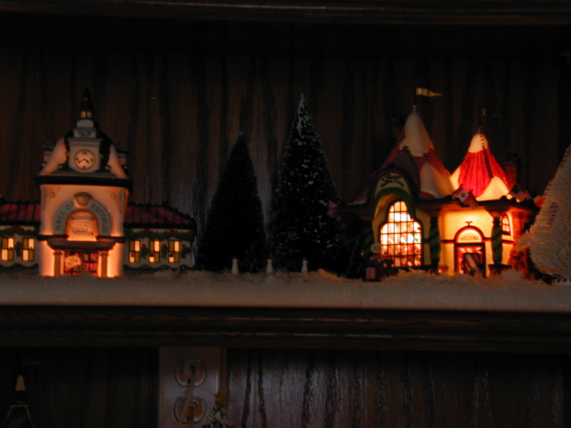 2001/12(December)/Christmas/800x600_DSCN0139.JPG
