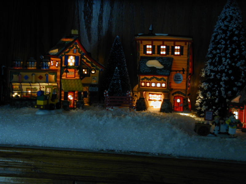 2001/12(December)/Christmas/800x600_DSCN0141.JPG