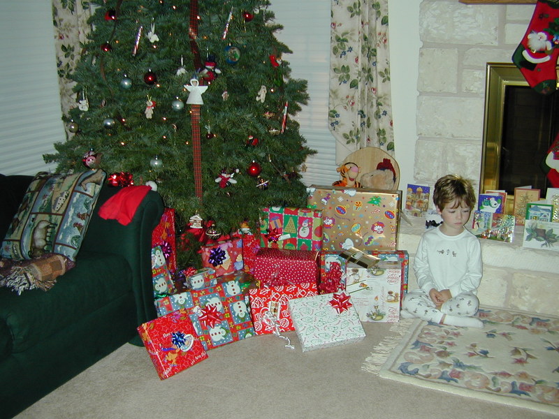 2001/12(December)/Christmas/800x600_DSCN0143.JPG